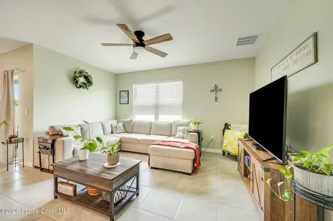 1075 Trinity Street Rockledge FL 32955