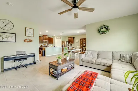 1075 Trinity Street Rockledge FL 32955