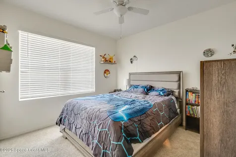 1075 Trinity Street Rockledge FL 32955