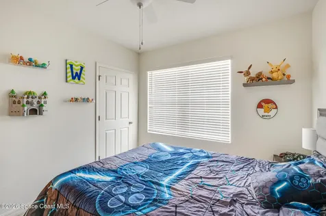 1075 Trinity Street Rockledge FL 32955