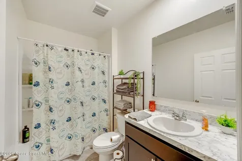 1075 Trinity Street Rockledge FL 32955