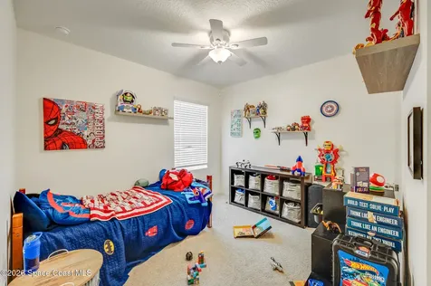 1075 Trinity Street Rockledge FL 32955