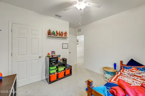 1075 Trinity Street Rockledge FL 32955