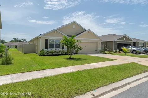 1075 Trinity Street Rockledge FL 32955