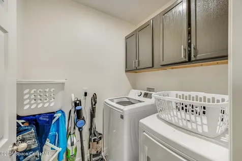 1075 Trinity Street Rockledge FL 32955
