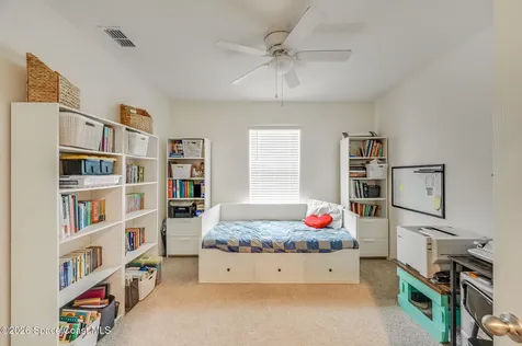 1075 Trinity Street Rockledge FL 32955