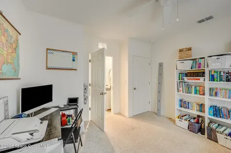 1075 Trinity Street Rockledge FL 32955