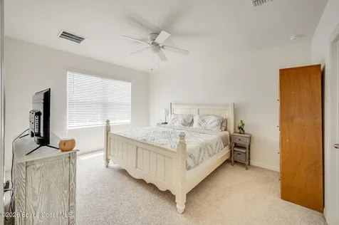 1075 Trinity Street Rockledge FL 32955