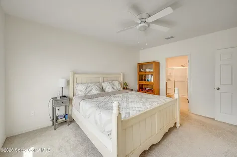1075 Trinity Street Rockledge FL 32955