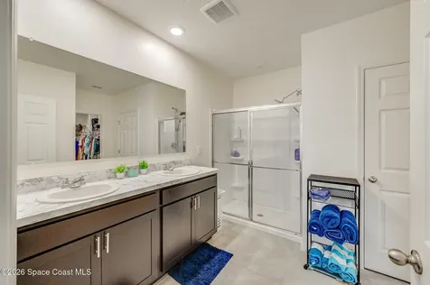 1075 Trinity Street Rockledge FL 32955