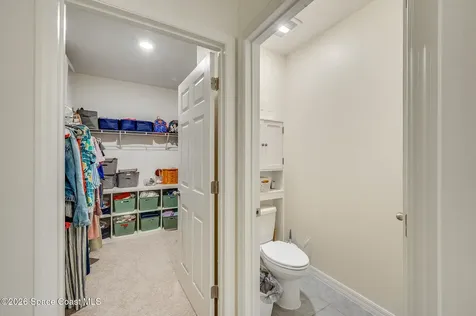 1075 Trinity Street Rockledge FL 32955