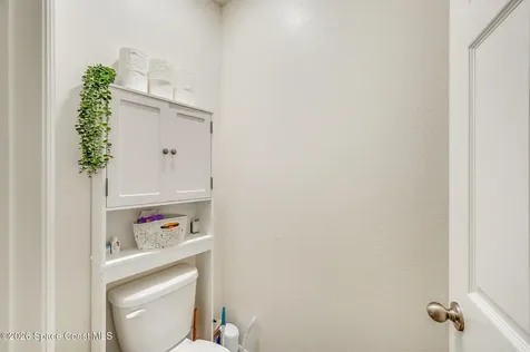 1075 Trinity Street Rockledge FL 32955