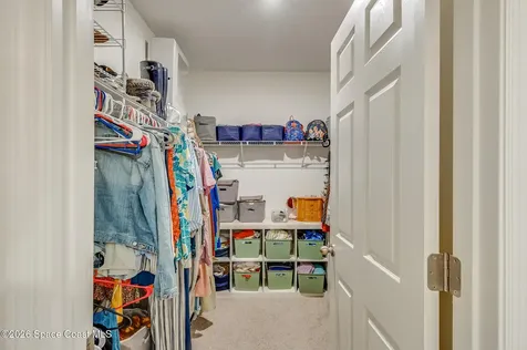 1075 Trinity Street Rockledge FL 32955