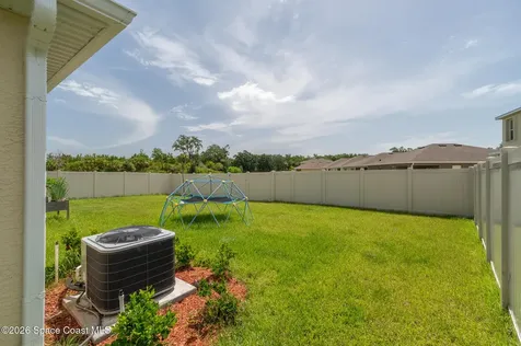 1075 Trinity Street Rockledge FL 32955