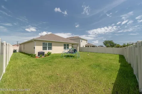 1075 Trinity Street Rockledge FL 32955