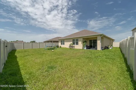 1075 Trinity Street Rockledge FL 32955