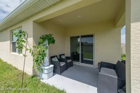 1075 Trinity Street Rockledge FL 32955