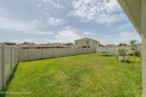 1075 Trinity Street Rockledge FL 32955