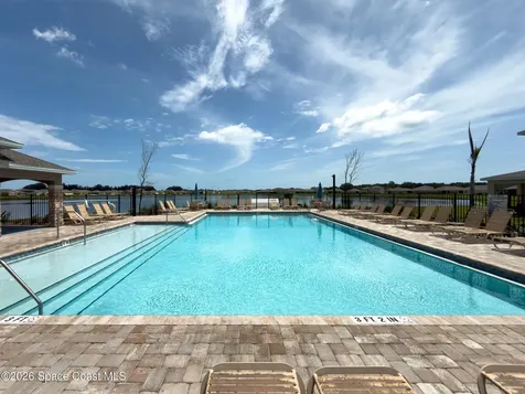 1075 Trinity Street Rockledge FL 32955