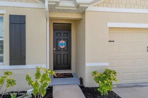 1075 Trinity Street Rockledge FL 32955