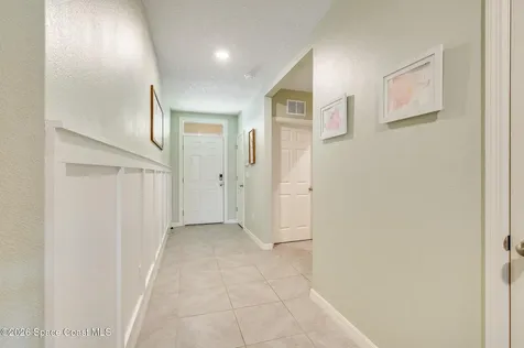 1075 Trinity Street Rockledge FL 32955