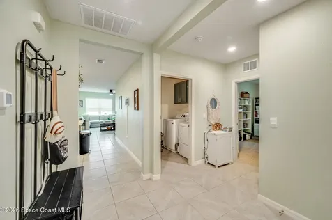 1075 Trinity Street Rockledge FL 32955