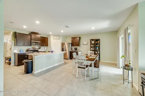 1075 Trinity Street Rockledge FL 32955