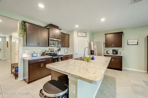 1075 Trinity Street Rockledge FL 32955