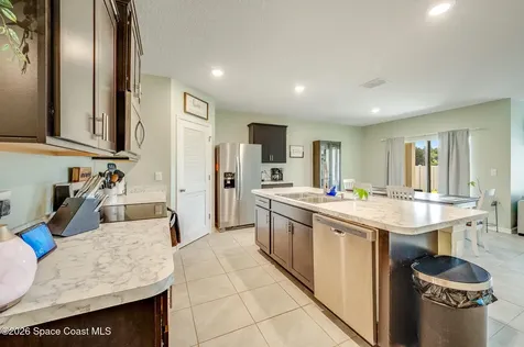 1075 Trinity Street Rockledge FL 32955