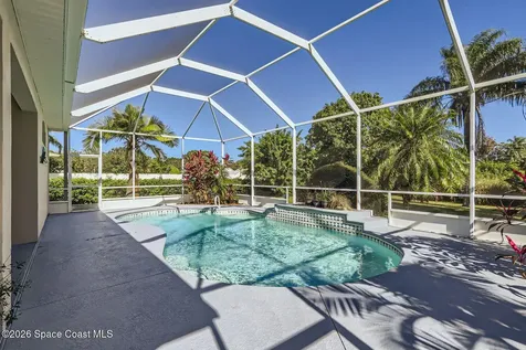 796 Suntree Woods Drive Melbourne FL 32940