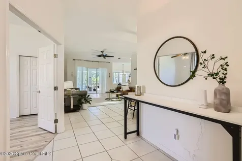 796 Suntree Woods Drive Melbourne FL 32940