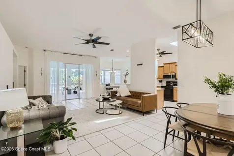 796 Suntree Woods Drive Melbourne FL 32940