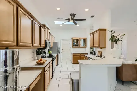 796 Suntree Woods Drive Melbourne FL 32940