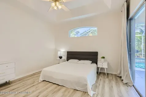 796 Suntree Woods Drive Melbourne FL 32940