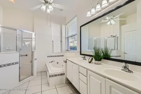 796 Suntree Woods Drive Melbourne FL 32940
