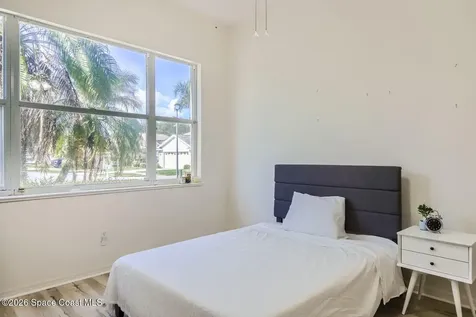 796 Suntree Woods Drive Melbourne FL 32940