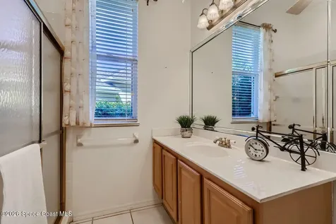 796 Suntree Woods Drive Melbourne FL 32940