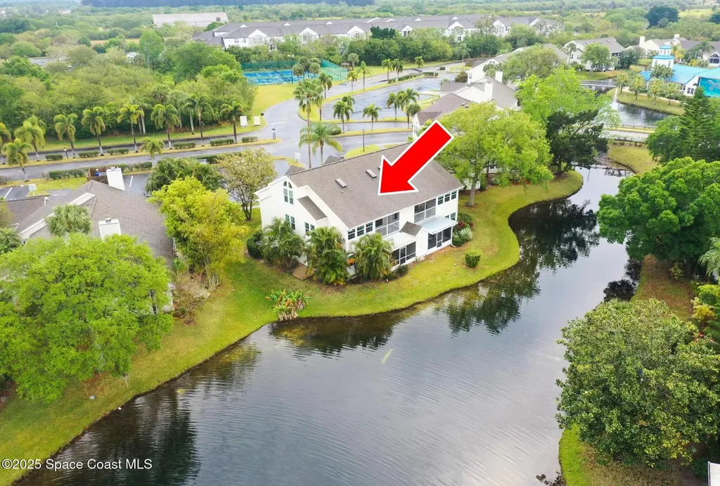 1975 Westminster Circle Vero Beach FL 32966