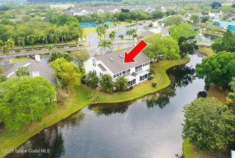 1975 Westminster Circle Vero Beach FL 32966