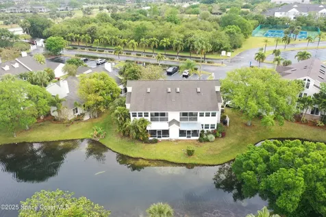 1975 Westminster Circle Vero Beach FL 32966