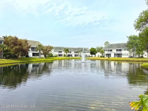 1975 Westminster Circle Vero Beach FL 32966
