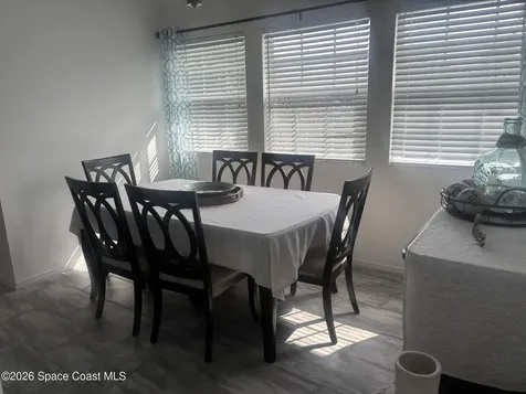 1975 Westminster Circle Vero Beach FL 32966