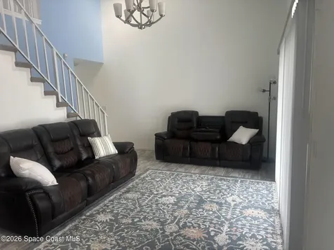 1975 Westminster Circle Vero Beach FL 32966