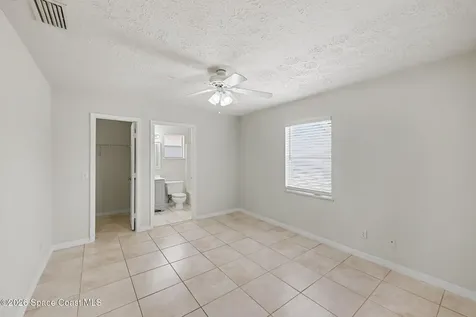 226 12th Street SW Vero Beach FL 32962