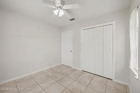 226 12th Street SW Vero Beach FL 32962
