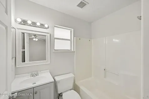 226 12th Street SW Vero Beach FL 32962