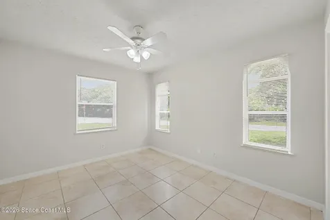 226 12th Street SW Vero Beach FL 32962