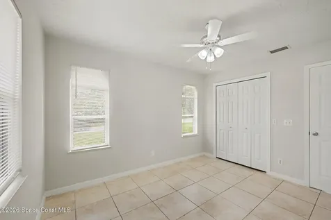 226 12th Street SW Vero Beach FL 32962