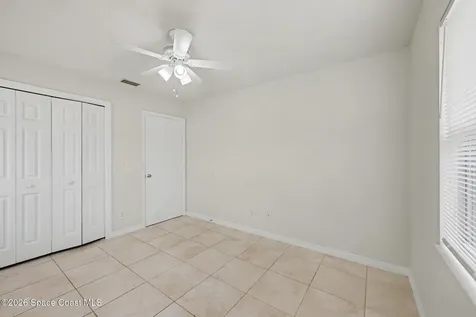 226 12th Street SW Vero Beach FL 32962