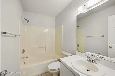 226 12th Street SW Vero Beach FL 32962
